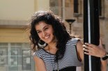Tapsee_10may (1)